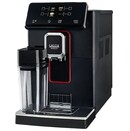 Ekspres GAGGIA RI870201 automatyczny czarny