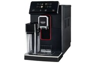 Ekspres GAGGIA RI870201 automatyczny czarny