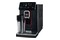 Ekspres GAGGIA RI870201 automatyczny czarny