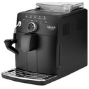 Ekspres GAGGIA RI874901 automatyczny czarny