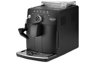 Ekspres GAGGIA RI874901 automatyczny czarny