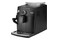 Ekspres GAGGIA RI874901 automatyczny czarny