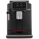 Ekspres GAGGIA Cadorna Plus RI960101 automatyczny