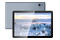 Tablet CUBOT Tab 20 10.1" 4GB/64GB, szary