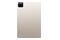 Tablet Xiaomi Pad 6 27.94" 6GB/128GB, złoty