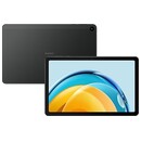 Tablet Huawei MatePad 4 26.31" 4GB/64GB, czarny