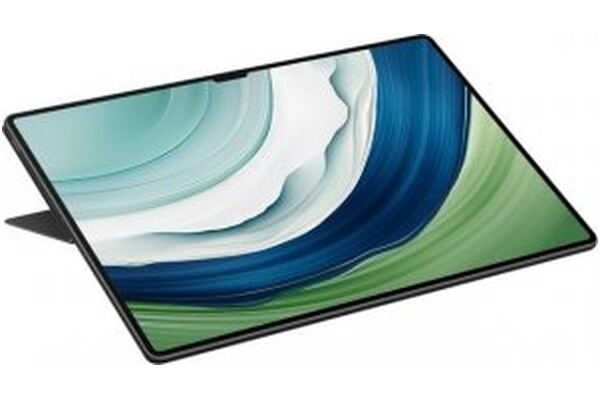 Tablet Huawei MatePad 13 Pro 13.2" 12GB/256GB, czarny