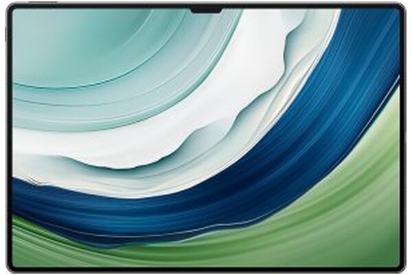 Tablet Huawei MatePad 13 Pro 13.2" 12GB/256GB, czarny