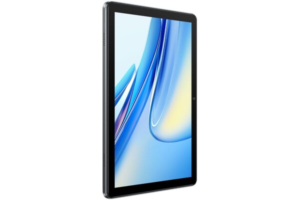 Tablet Blackview Tab 70 10.1" 4GB/64GB,