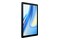 Tablet Blackview Tab 70 10.1" 4GB/64GB,