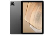 Tablet Blackview Tab 30 10.1" 2GB/64GB, szary