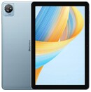 Tablet Blackview Tab 30 10.1" Allwinner A133P 2GB/64GB, WiFi, niebieski