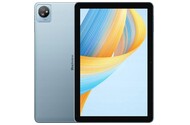 Tablet Blackview Tab 30 10.1" 2GB/64GB, niebieski