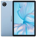 Tablet Blackview Tab 80 10.1" 8GB/128GB, niebieski