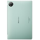 Tablet Blackview Tab 80 10.1" 4GB/64GB, zielony