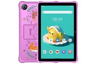 Tablet Blackview Tab A7 Kids 10.1" 3GB/64GB, różowy