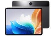 Tablet OPPO Pad Neo 11.4" 6GB/128GB, szary