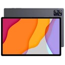 Tablet CHUWI HiPad X Pro 10.5" 6GB/128GB, grafitowy