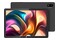 Tablet techbite SmartBoard 10 Ii 10.1" 4GB/128GB, czarny