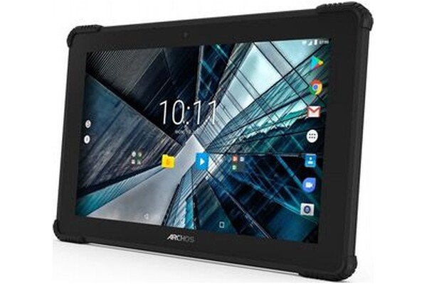 Tablet Archos T101X 10.1" 2GB/32GB, czarny