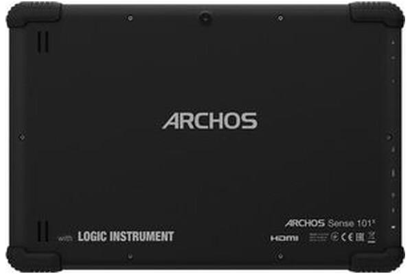 Tablet Archos T101X 10.1" 2GB/32GB, czarny
