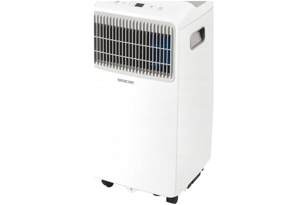 Klimatyzator SENCOR SACMT7013C