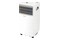 Klimatyzator SENCOR SACMT7013C