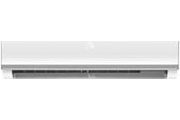 Klimatyzator Midea MSAF5-09HRDN8-QE 1W 53dB