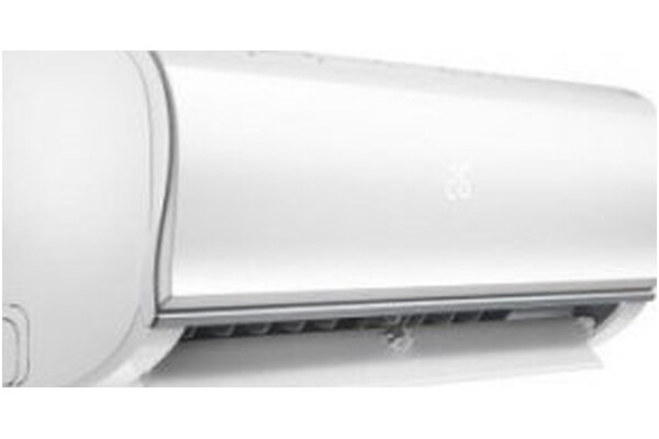 Klimatyzator Midea MSAF5-09HRDN8-QE 1W 53dB