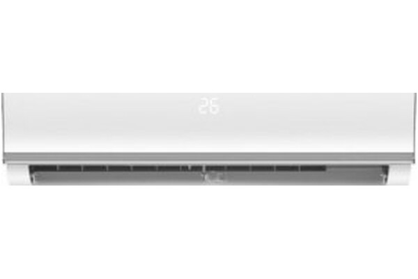 Klimatyzator Midea MSAF5-09HRDN8-QE 1W 53dB