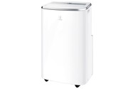 Klimatyzator Przenośny Electrolux EXP26U558CW 60dB