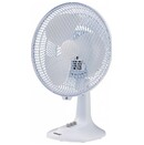 wentylator Biurkowy PRIME3 AGDPR111