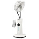 wentylator podłogowy G3 Ferrari G50053