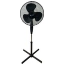 wentylator podłogowy Platinet PSF1616B