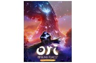Ori and the Blind Forest Definitive Ed cena, opinie, dane techniczne sklep internetowy Electro.pl Xbox One