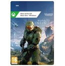 Halo Infinite / cena, opinie, dane techniczne sklep internetowy Electro.pl PC, Xbox (One/Series S/X)