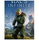 Halo Infinite Xbox (One/Series S/X)