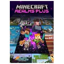 Minecraft Realms Plus 6Month Subscription Xbox (One/Series S/X)