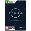 Starfield Edycja Premium / PC, Xbox (Series S/X)