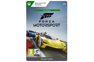 Forza Motosport Edycja Standardowa cena, opinie, dane techniczne sklep internetowy Electro.pl PC, Xbox (Series S/X)