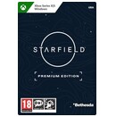 Starfield Edycja Premium / cena, opinie, dane techniczne sklep internetowy Electro.pl PC, Xbox (Series S/X)