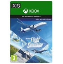 Flight Simulator Standard / cena, opinie, dane techniczne sklep internetowy Electro.pl PC, Xbox (Series S/X)