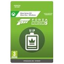 DLC Forza Horizon 5 VIP Membership / PC, Xbox (One/Series S/X)