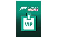 Forza Horizon 4 VIP Membership PC