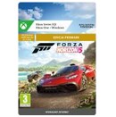 Forza Horizon 5 Edycja Premium / Windows Xbox (One/Series S/X)