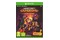 Minecraft Dungeons Edycja Hero Xbox One