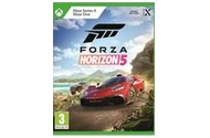 Forza Horizon 5 Xbox (Series X)