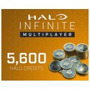 Halo Infinite Edycja 5600 credits Xbox (One/Series S/X)