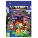 DLC Minecraft Java & Bedrock 15 Urodziny Xbox One