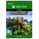 Minecraft 15 Urodziny Xbox One